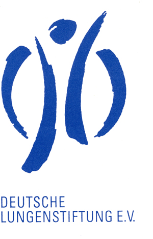 Logo_Deutsche_Lungenstiftung_e_V_1